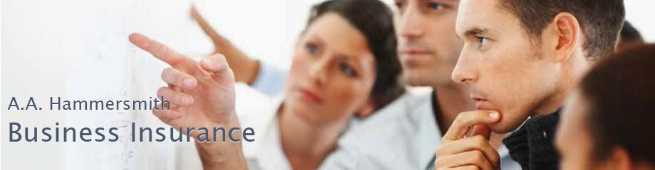 Business Insurance