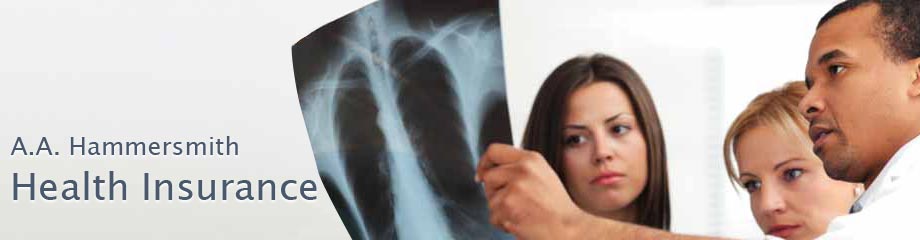 Health Insurance